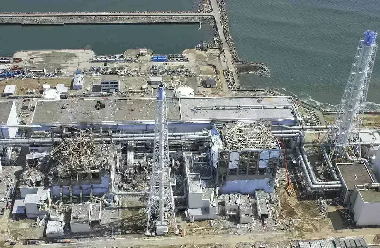 fukushima-at-15-pulitzer-center